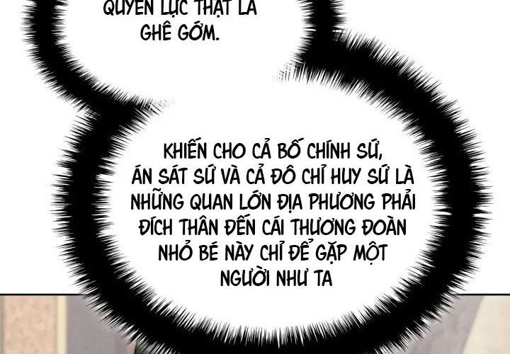 Trang 188