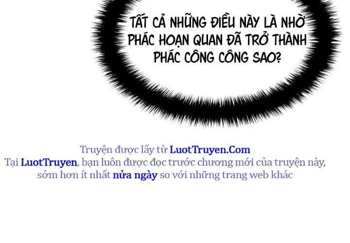 Trang 191