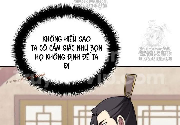 Trang 193