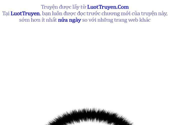 Trang 196