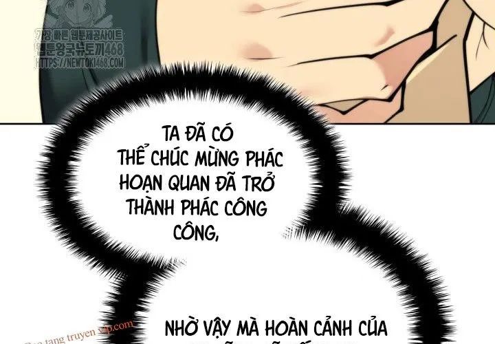 Trang 199