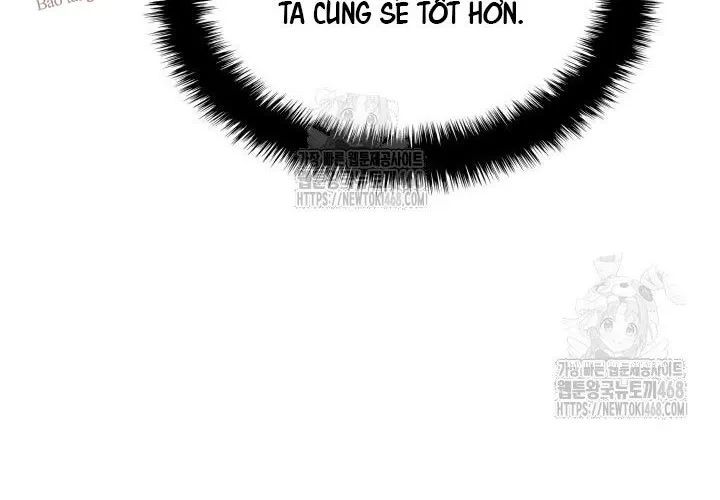 Trang 200