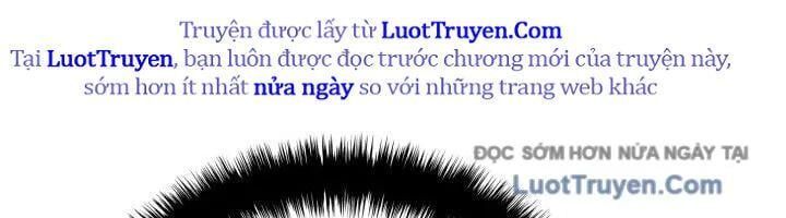 Trang 201