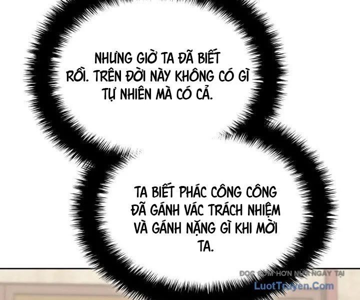 Trang 202