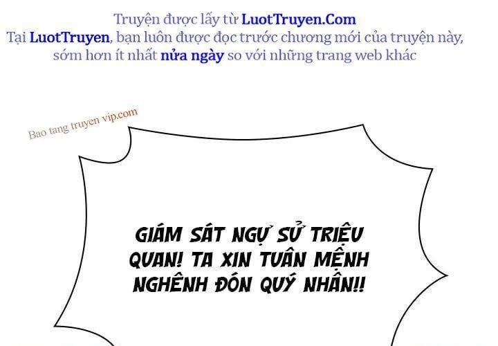Trang 206