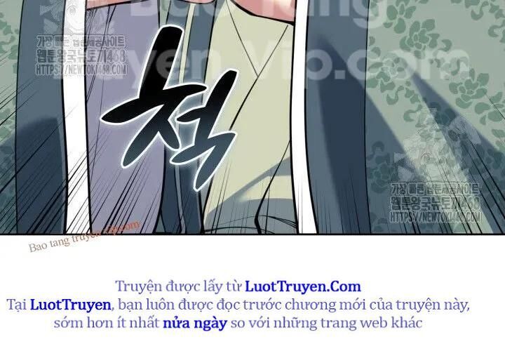 Trang 209