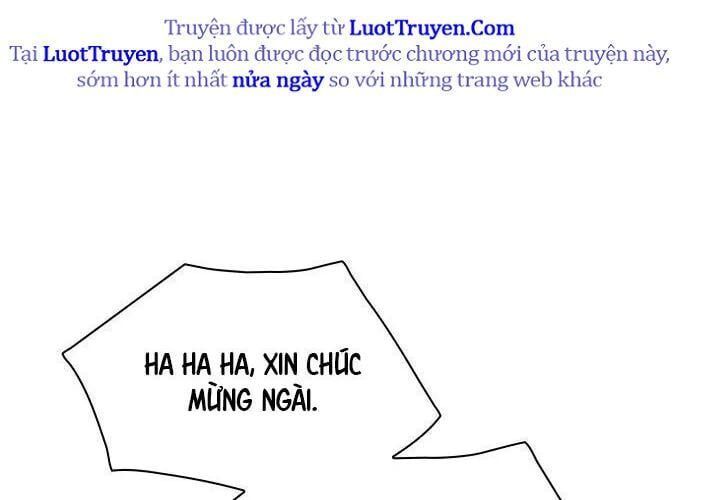 Trang 210