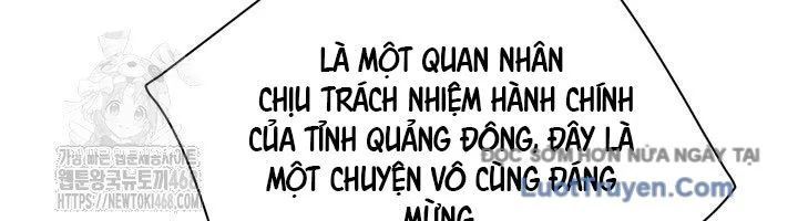 Trang 211