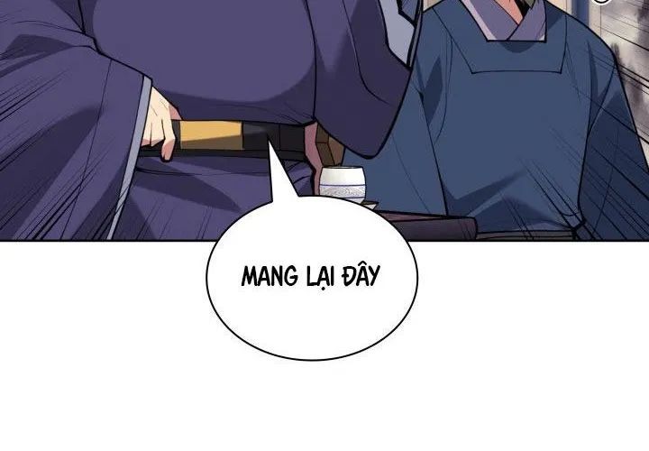 Trang 213