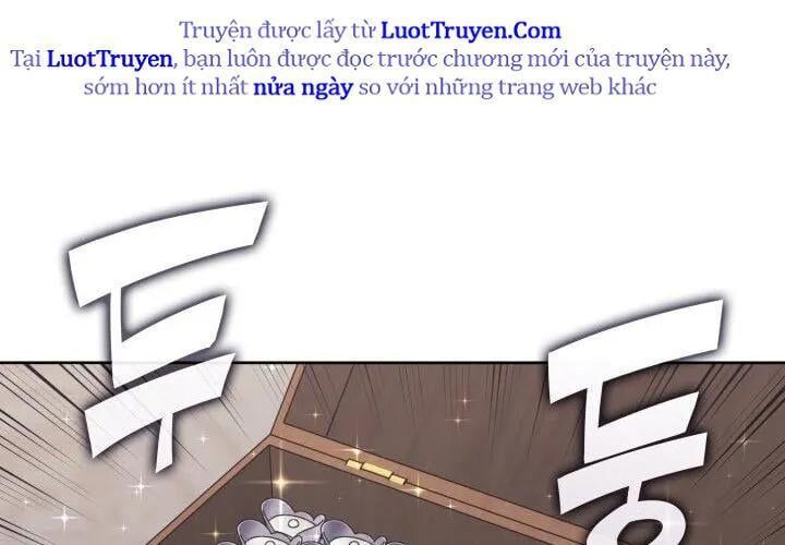 Trang 218