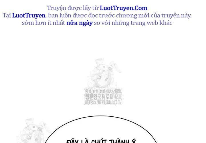 Trang 221