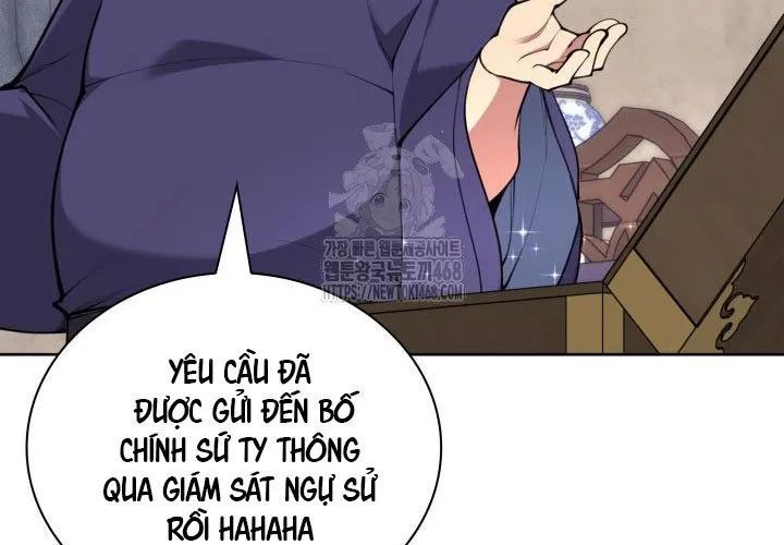 Trang 224