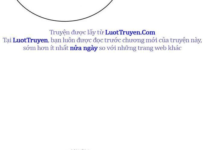 Trang 225