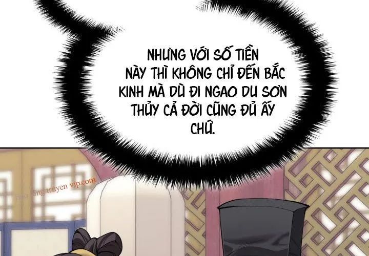 Trang 227