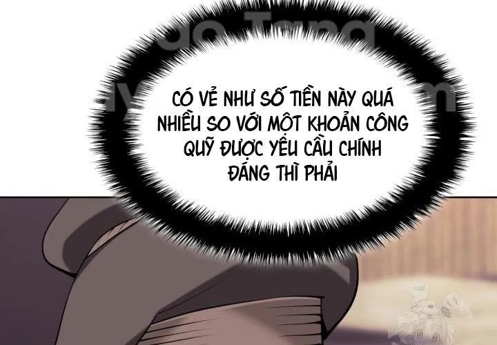 Trang 230