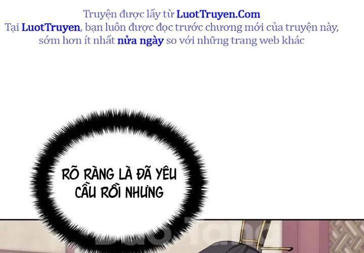 Trang 233
