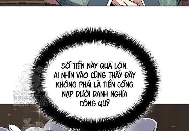 Trang 236