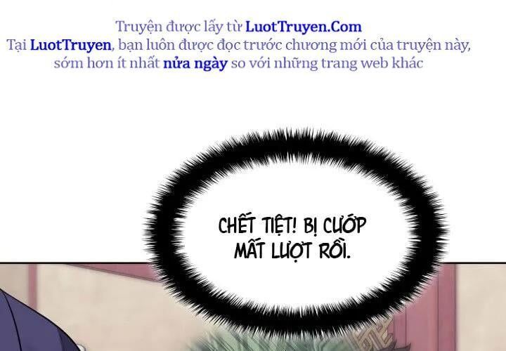 Trang 239