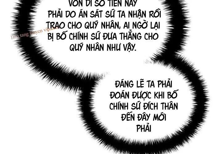 Trang 242