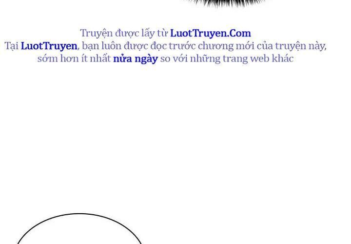 Trang 243