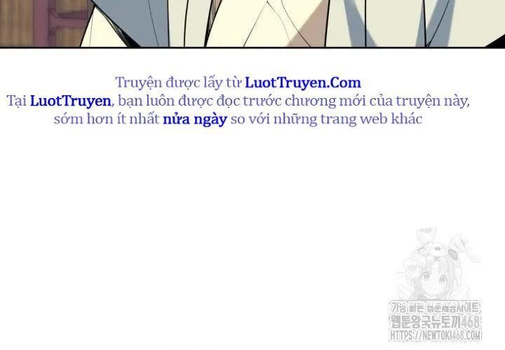 Trang 246
