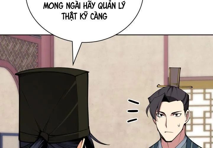 Trang 248