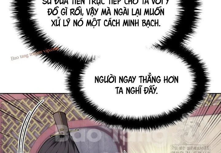 Trang 252