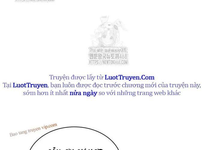 Trang 255