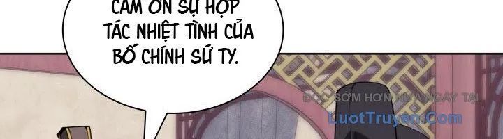 Trang 256