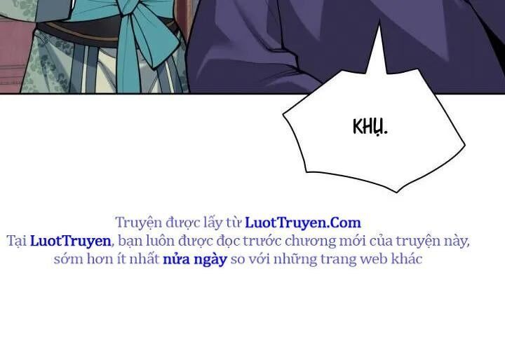 Trang 258