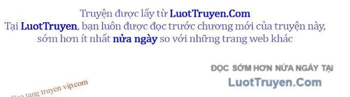 Trang 259