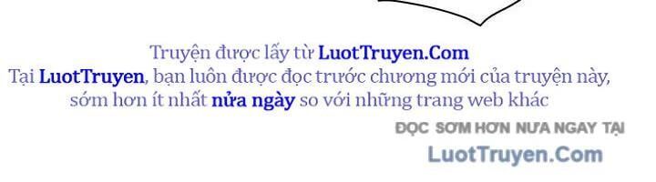 Trang 265