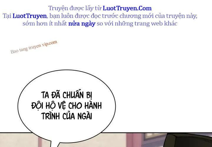 Trang 266