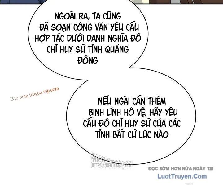 Trang 269