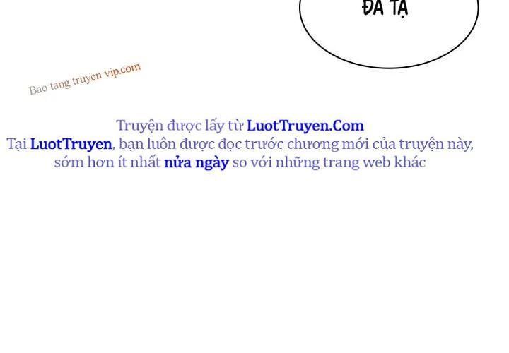 Trang 273