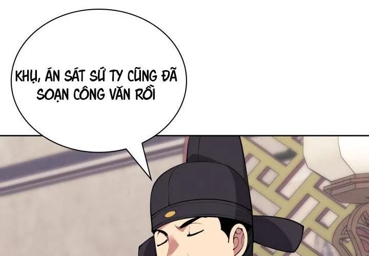 Trang 274