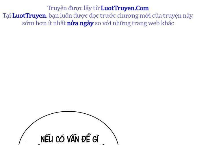 Trang 277