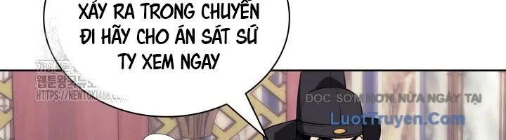 Trang 278