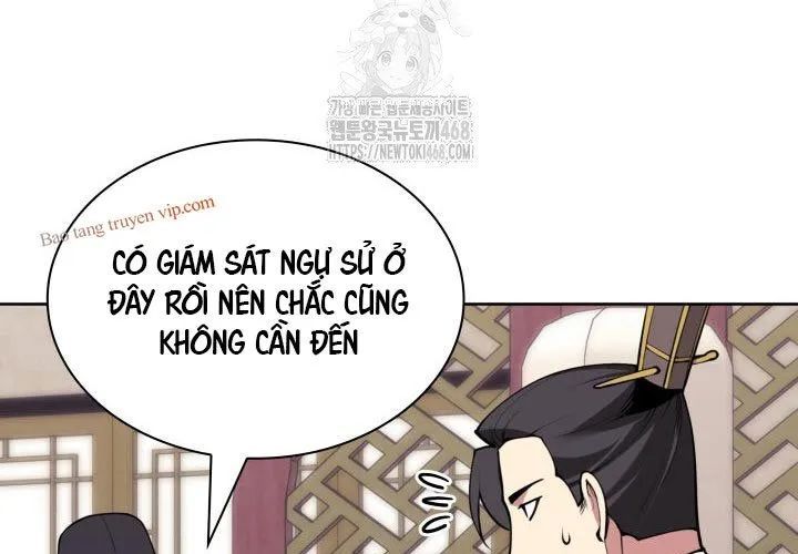 Trang 282