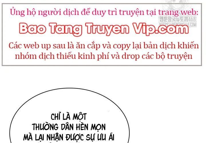 Trang 285