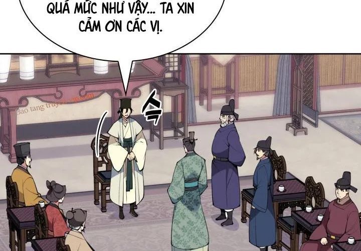 Trang 286