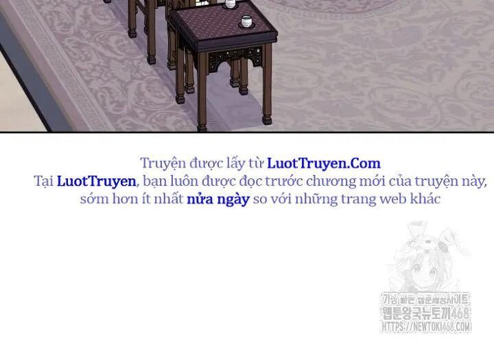 Trang 288