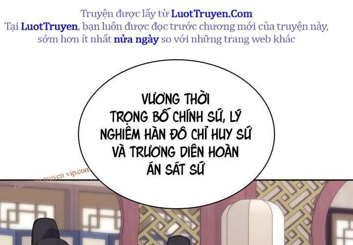 Trang 289
