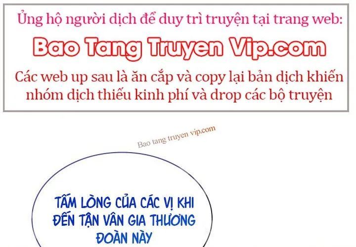 Trang 292