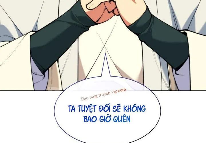 Trang 295