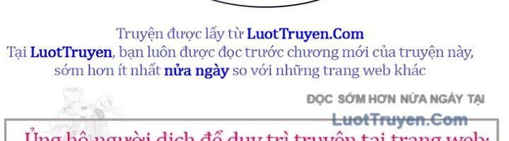 Trang 296