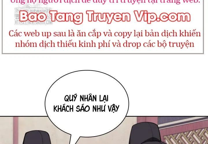 Trang 297