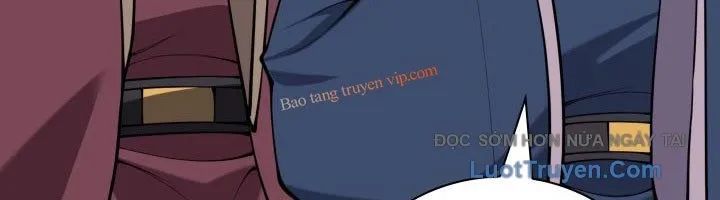 Trang 299