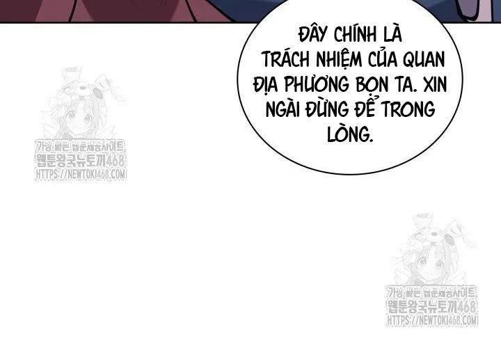 Trang 300