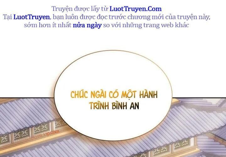 Trang 301